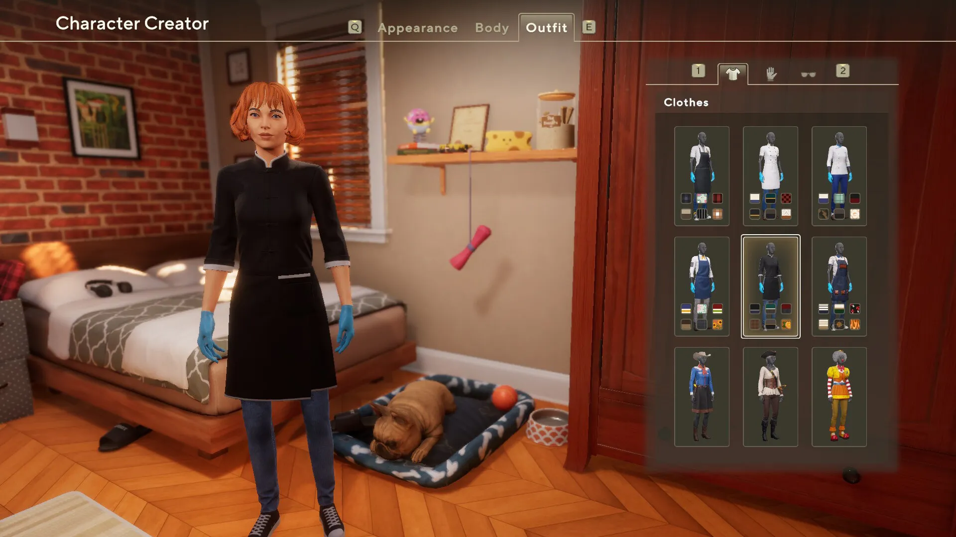 Cooking Simulator 2: Better Together: скриншот 5