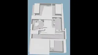 wg_skyscraper