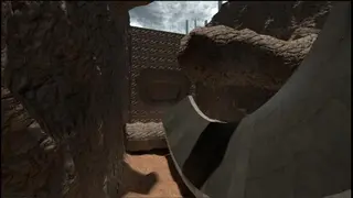 surf_unknown