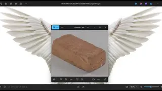 de_brick_wingman