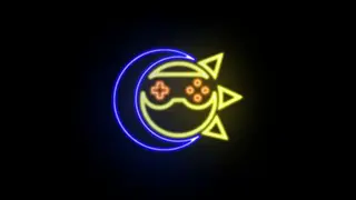 awp_japan_neon_ln