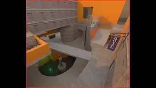 de_tower v0.4