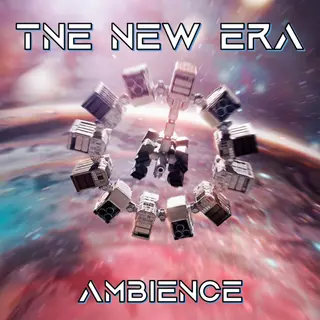 The New Era : Ambience