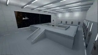 awp_lego2_imperial
