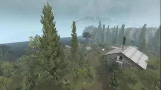 cs_mansion_lake