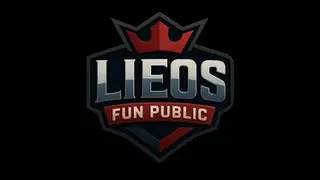 Lieos_Fun_Paket