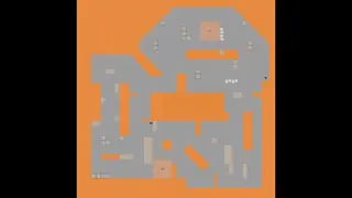 [w.i.p.] Wares v1.3