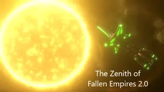 [Deprecated] The Zenith of Fallen Empires 2.0