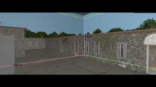 De_Oltenia