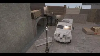 de_Displaced