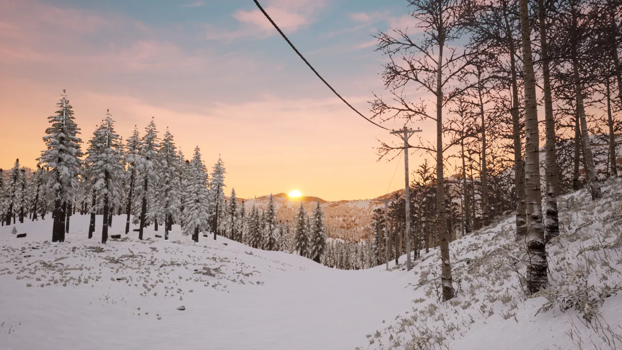 Erzurum: скриншот 2