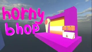 horny_bhop