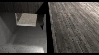 De_Narrow