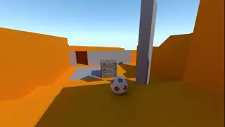 de_mencja 2.0