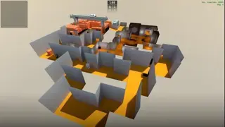 dev_de_factory