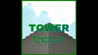 de_tower