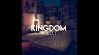KINGDOM PROJECT | CS2