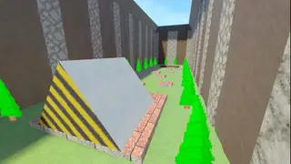 bhop_4pilfkcab