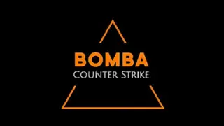 bombasongs
