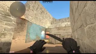 de_great_3