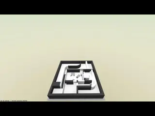 de_volk