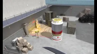 de_Fortystorage