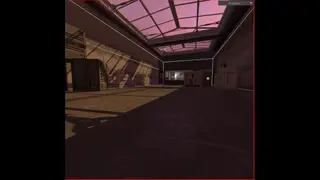 dm_blahblahblah