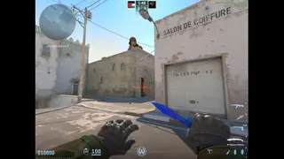 ranks 2.0