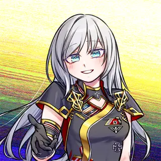Distant-Star Story Expand:Play As Gray