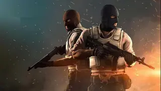 de_sss