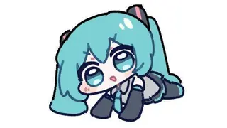 Elaina Server Packs