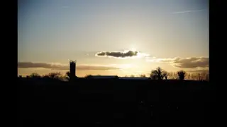 test_submarine