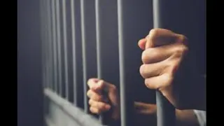 jailmodel4