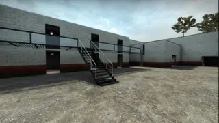 jb_electric_razor_insanity