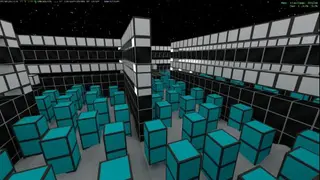 bhop_stref_universe