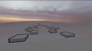 bhop_noidea