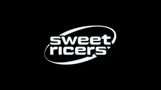 SweetRicers | Models BETA