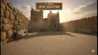 aim_dusty_ak