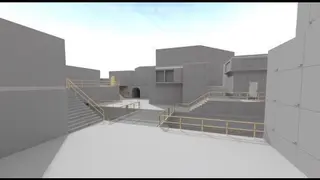 de_den
