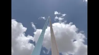 zm_onlypipe_1