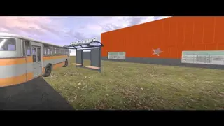 de_Шестёрочка