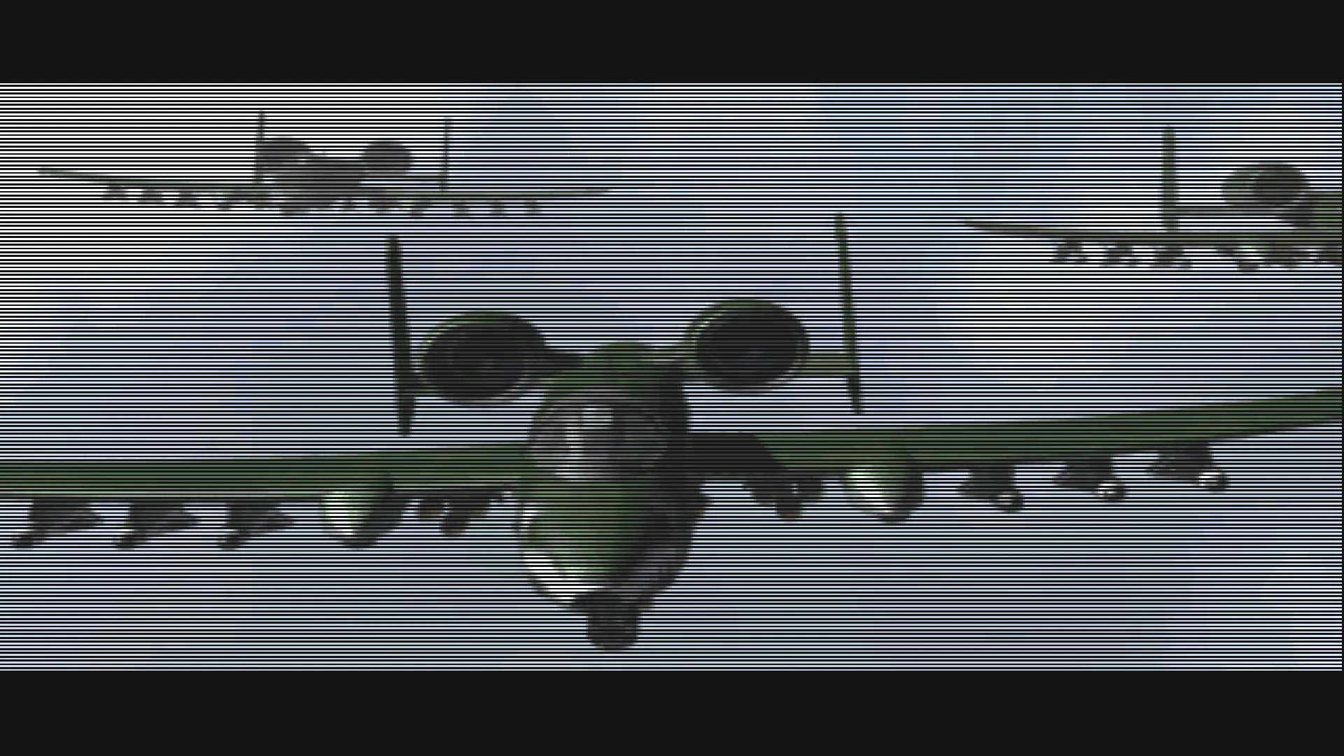 Command & Conquer™ and The Covert Operations™: скриншот 5