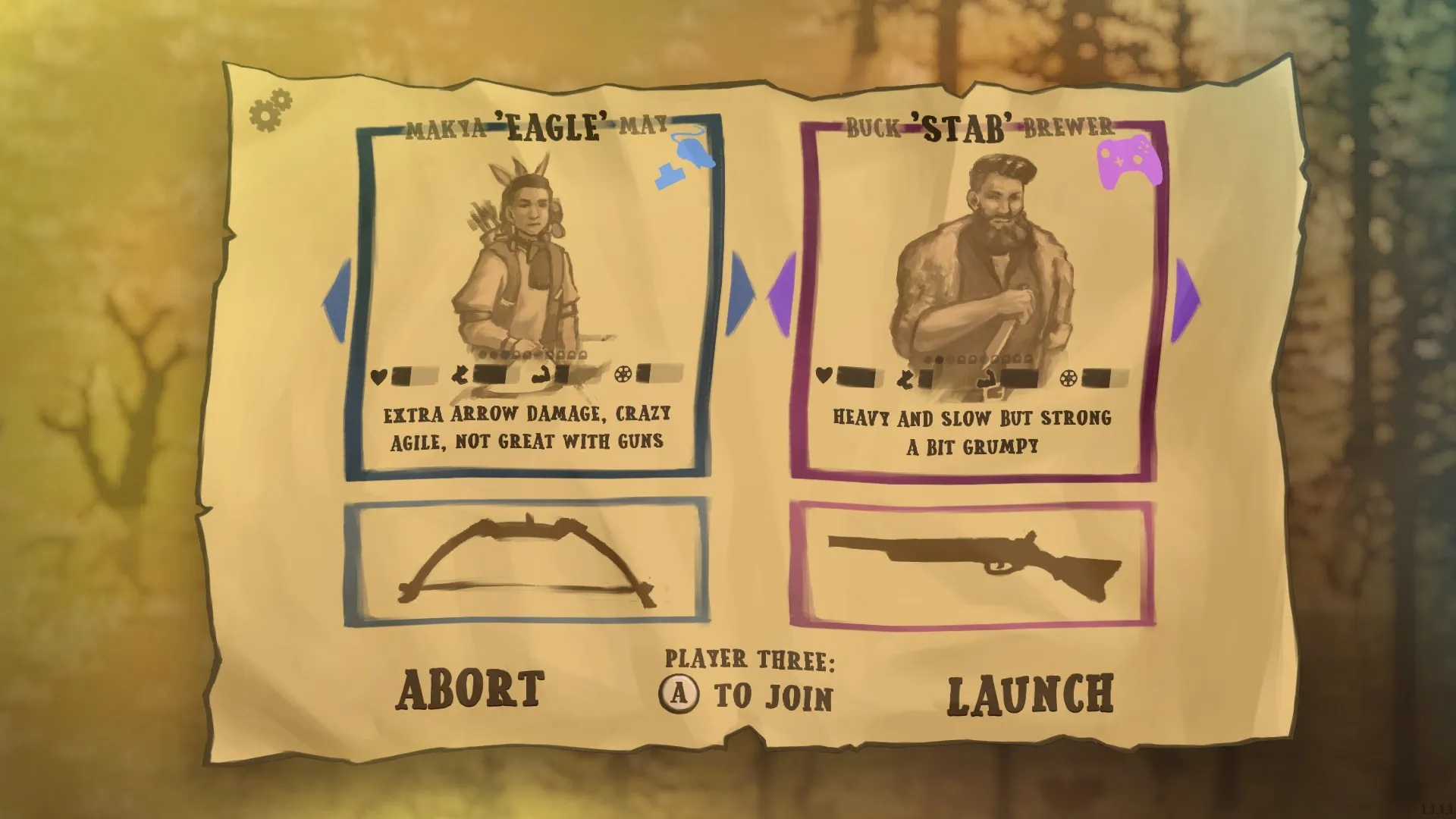 Colt Canyon: скриншот 4