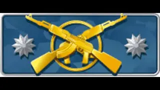 De_Czocha
