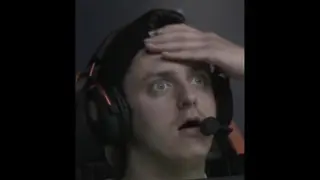 fy_blazeit