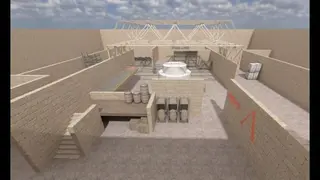 de_jed