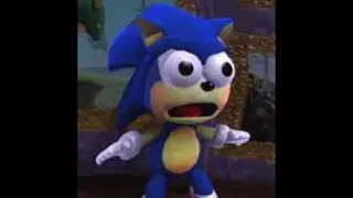 KAKA1