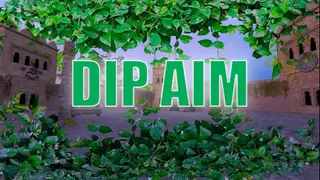 DIP AIM