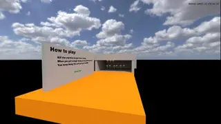 Tycoon - Dev Texture