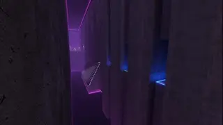 kz_stacy_xt